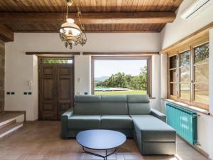 Holiday Home Villa La Grotta by Interhome