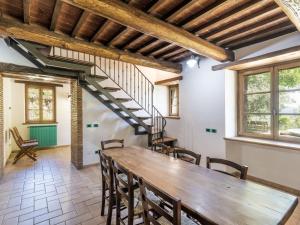 Holiday Home Villa La Grotta by Interhome