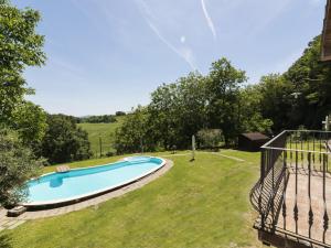Holiday Home Villa La Grotta by Interhome