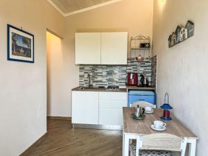 Villa Pierina-1 by Interhome