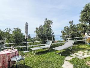 Villa Pierina-1 by Interhome