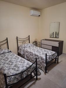 Casa Attilio e Maria