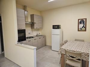 Casa Attilio e Maria