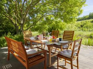 Holiday Home Villa Canela by Interhome