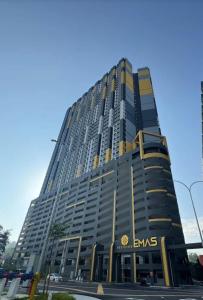 Adriana Homestay Residensi Emas Kajang 2
