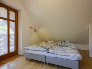 Holiday Home Villa Canela by Interhome