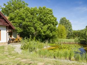 Holiday Home Villa Canela by Interhome