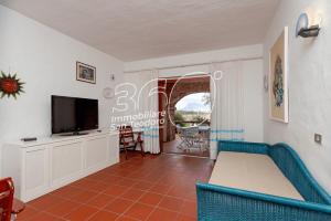 Fissurelle img16