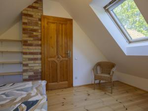 Holiday Home Villa Canela by Interhome