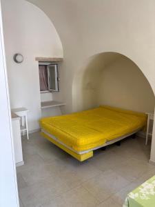 B&B Il Rifugio
