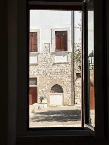 B&B Il Rifugio