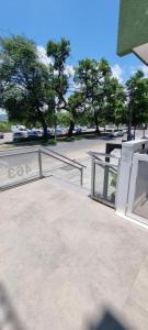 Apart COSTANERA