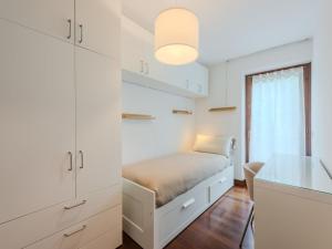 Apartment Sun by Interhome