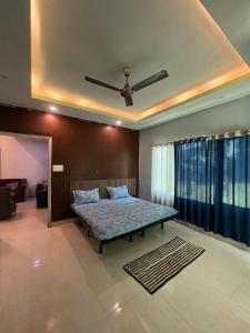 Casa Amici - Private Pool sec 135 Noida