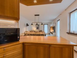 Apartment Sun by Interhome