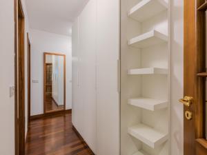 Apartment Sun by Interhome