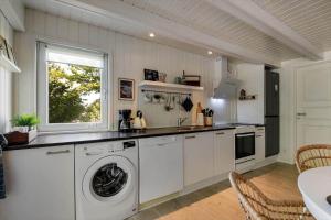 C11638-Hemmet-Vester-Faelled-49