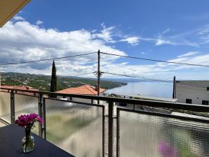 Holiday Home Jadranka by Interhome