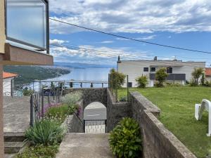 Holiday Home Jadranka by Interhome