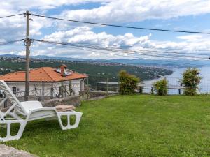 Holiday Home Jadranka by Interhome