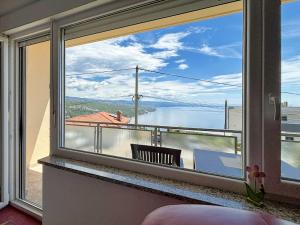 Holiday Home Jadranka by Interhome