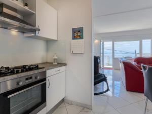 Holiday Home Jadranka by Interhome