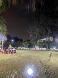 Casa Amici - Private Pool sec 135 Noida