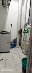 Adriana Homestay Residensi Emas Kajang 2