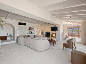 Holiday Home Prana by Interhome