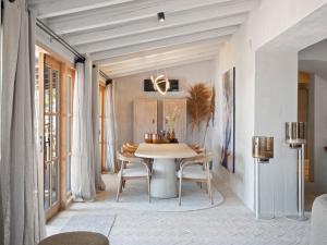 Holiday Home Prana by Interhome