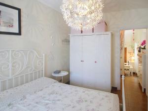Holiday Home La Casa Azzurra by Interhome