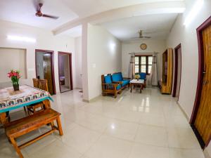Aranya Ocean Breeze