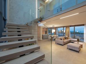 Villa Teulu by Interhome