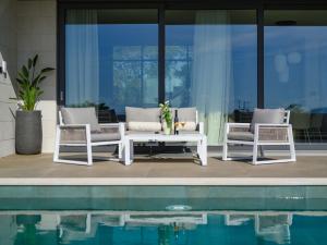 Villa Teulu by Interhome