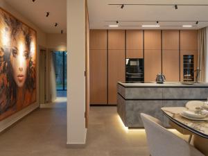 Villa Teulu by Interhome