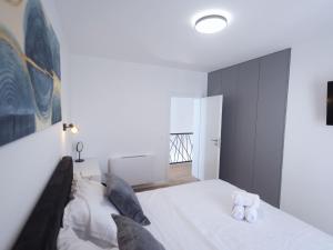 Holiday Home Amara by Interhome