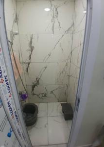 La perle de Sétif