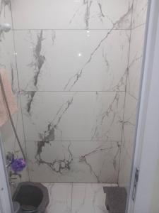 La perle de Sétif