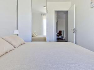 Holiday Home Lotta by Interhome