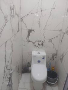 La perle de Sétif
