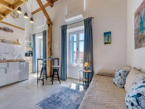 Apartment Passion-1 by Interhome