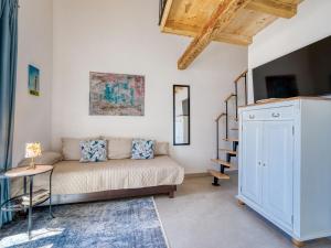 Apartment Passion-1 by Interhome