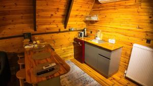 Vice Suit Bungalov