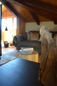 Il Nido dei Sogni Suite con idromassaggio e sauna