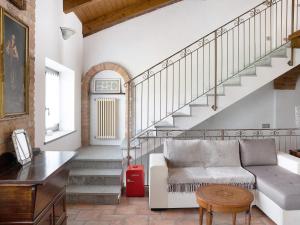 Holiday Home Sweet Life by Interhome