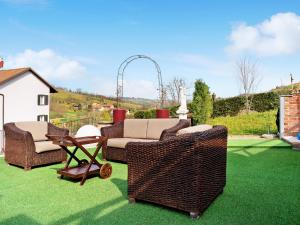 Holiday Home Sweet Life by Interhome