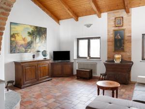 Holiday Home Sweet Life by Interhome