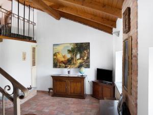 Holiday Home Sweet Life by Interhome