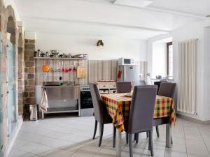 Holiday Home Sweet Life by Interhome