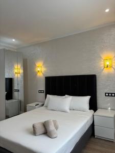 Boutique Princesa